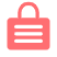 use case