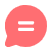 use case