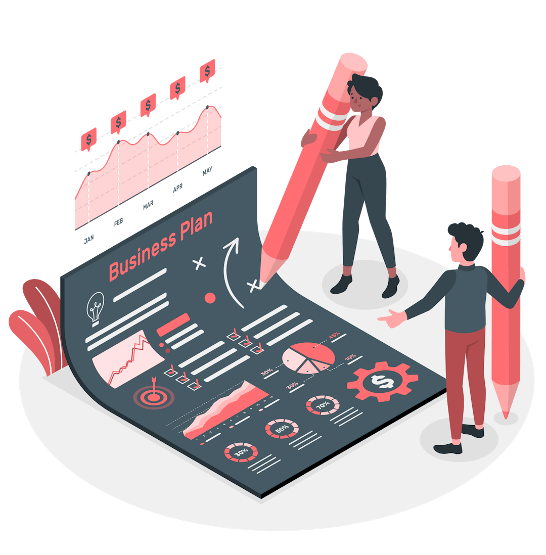 use case