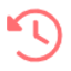 use case
