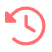 use case