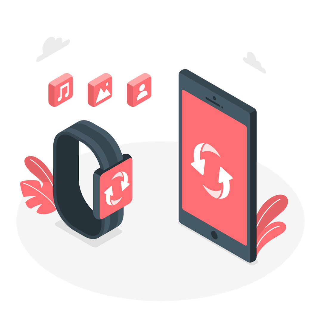 use case