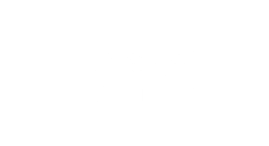 vivatech