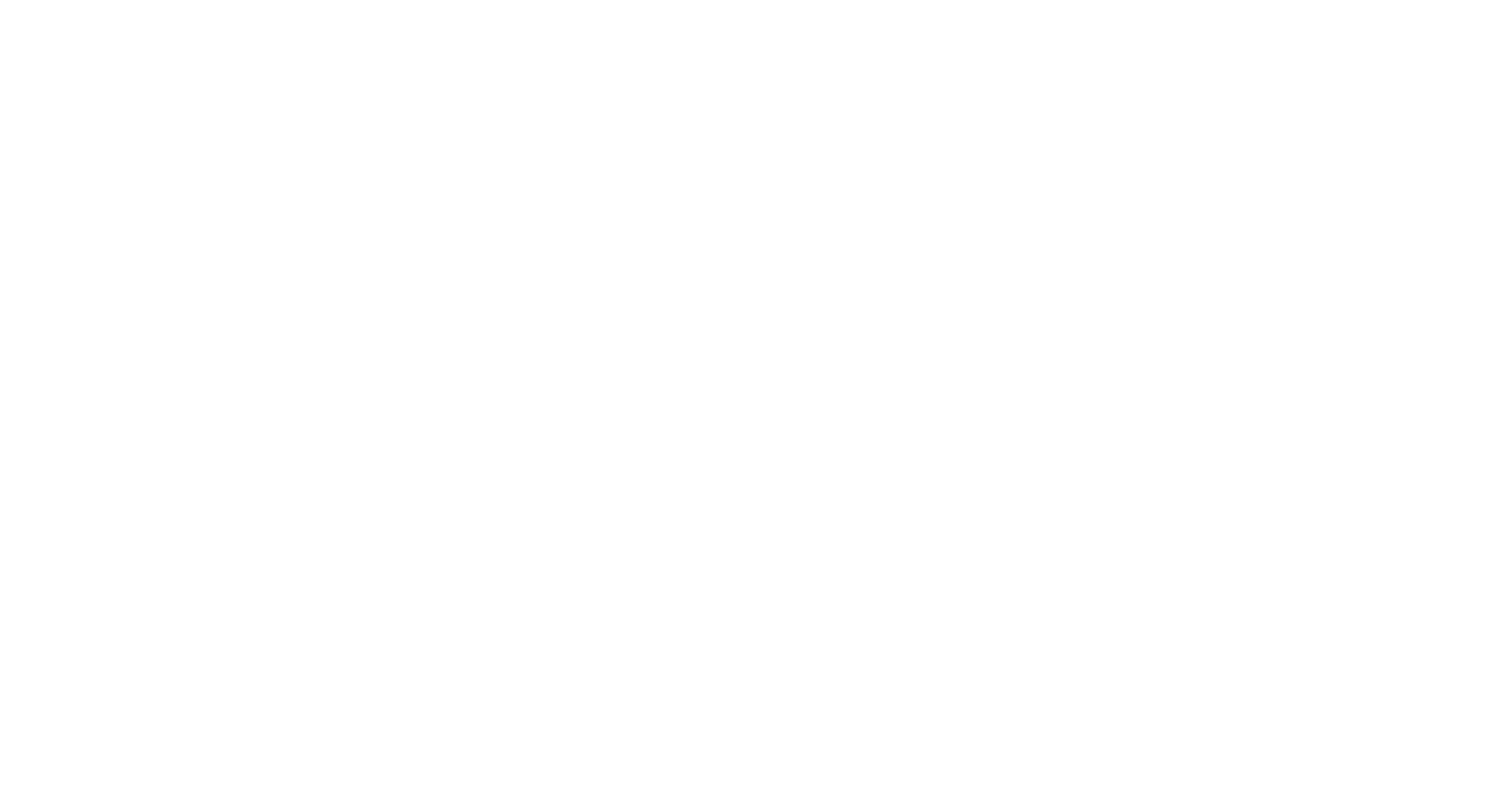 vivatech