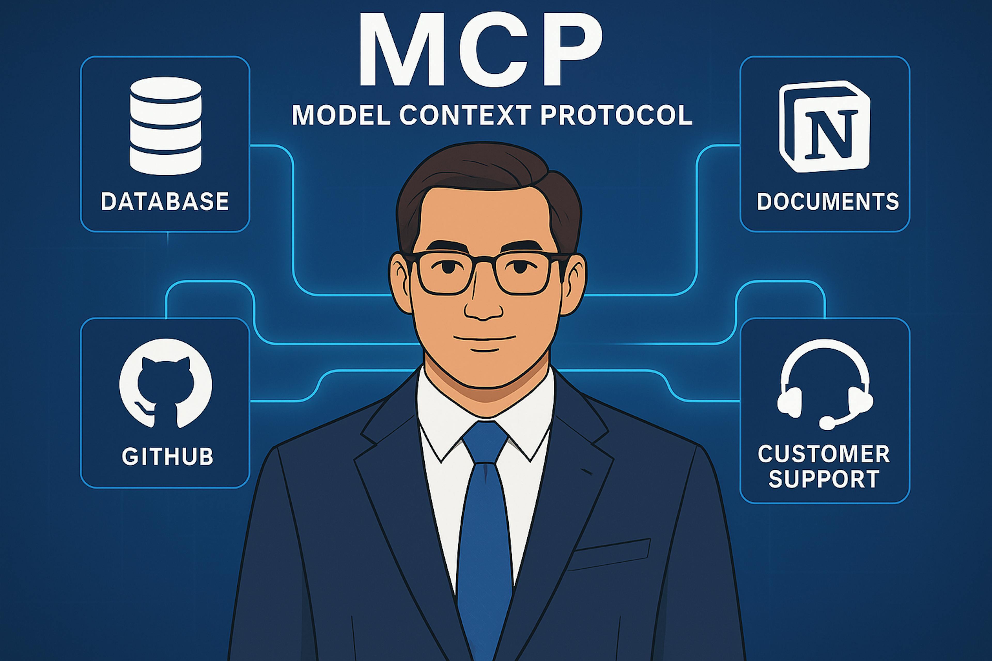 mcp