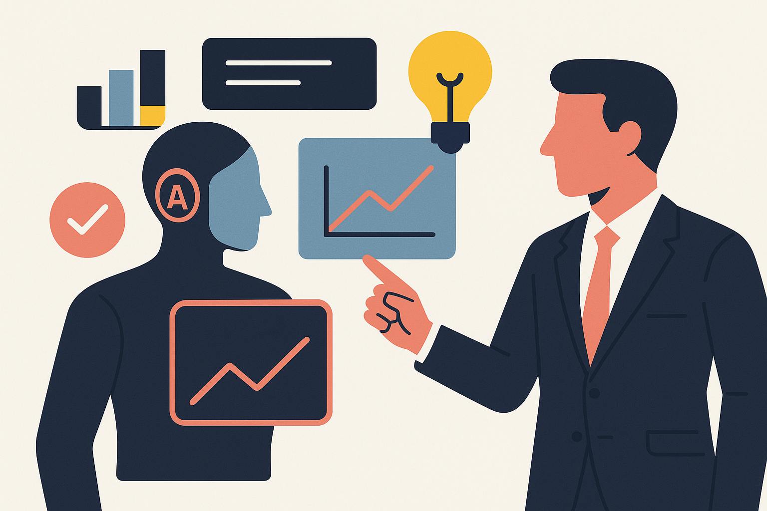 ai-executive-assistant