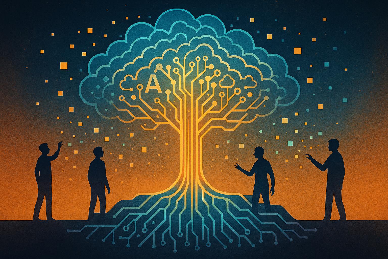 ai-executive-assistant