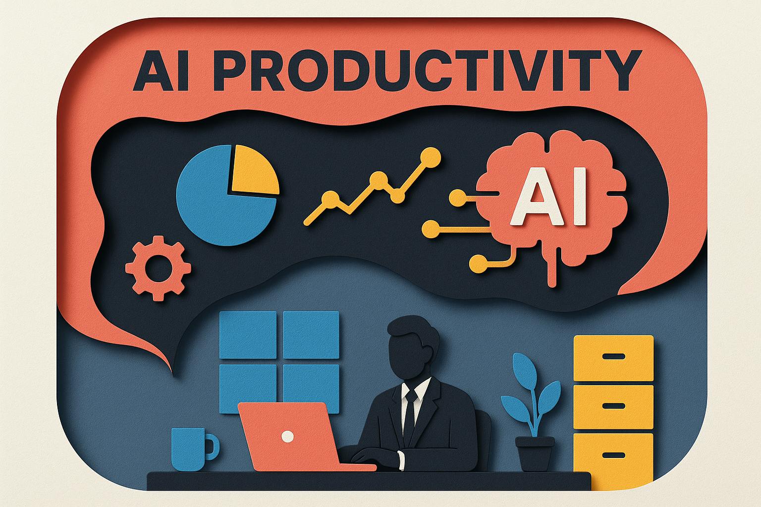 ai-executive-assistant