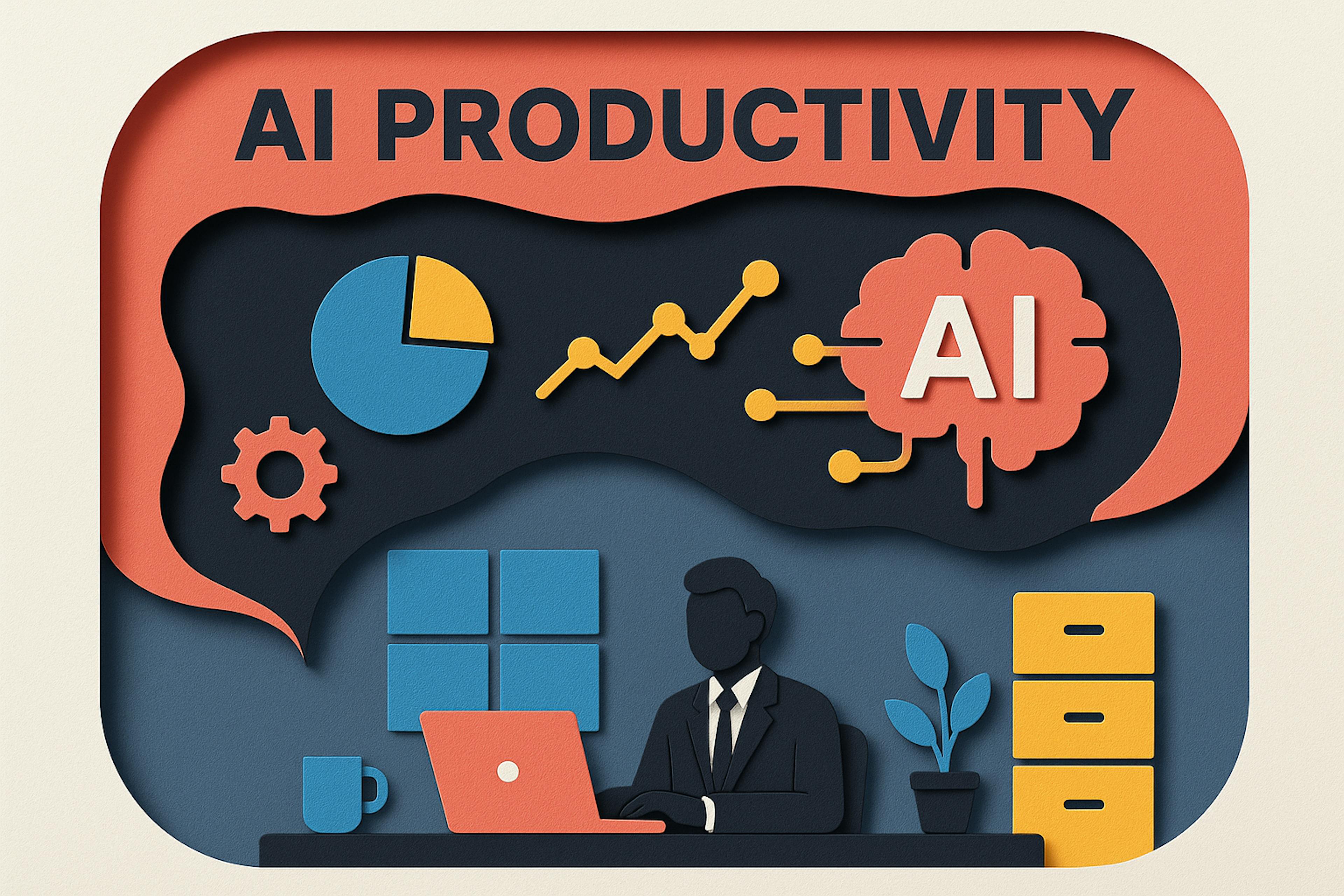 ai-executive-assistant
