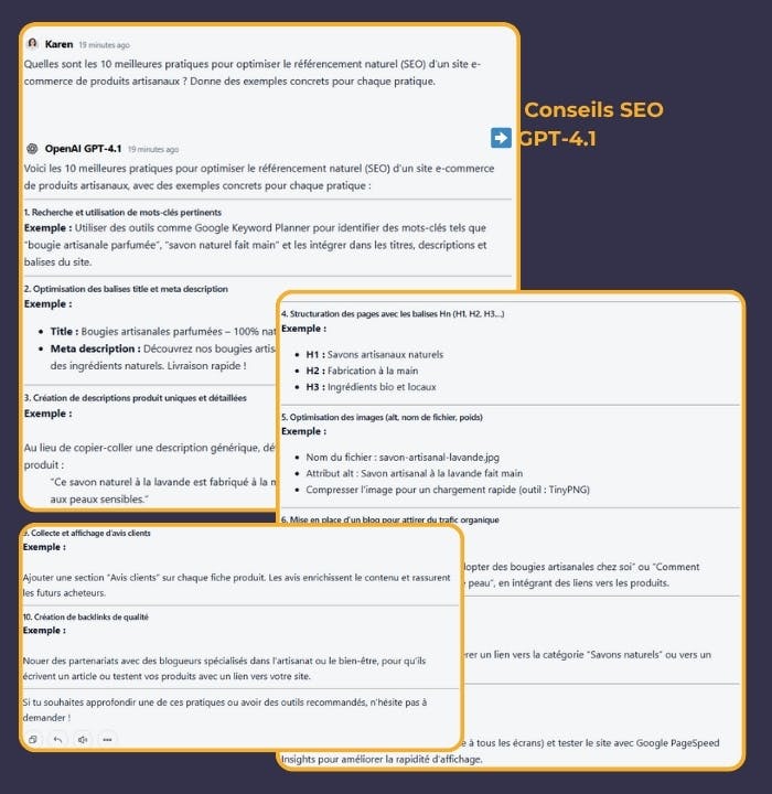 GPT-4.1