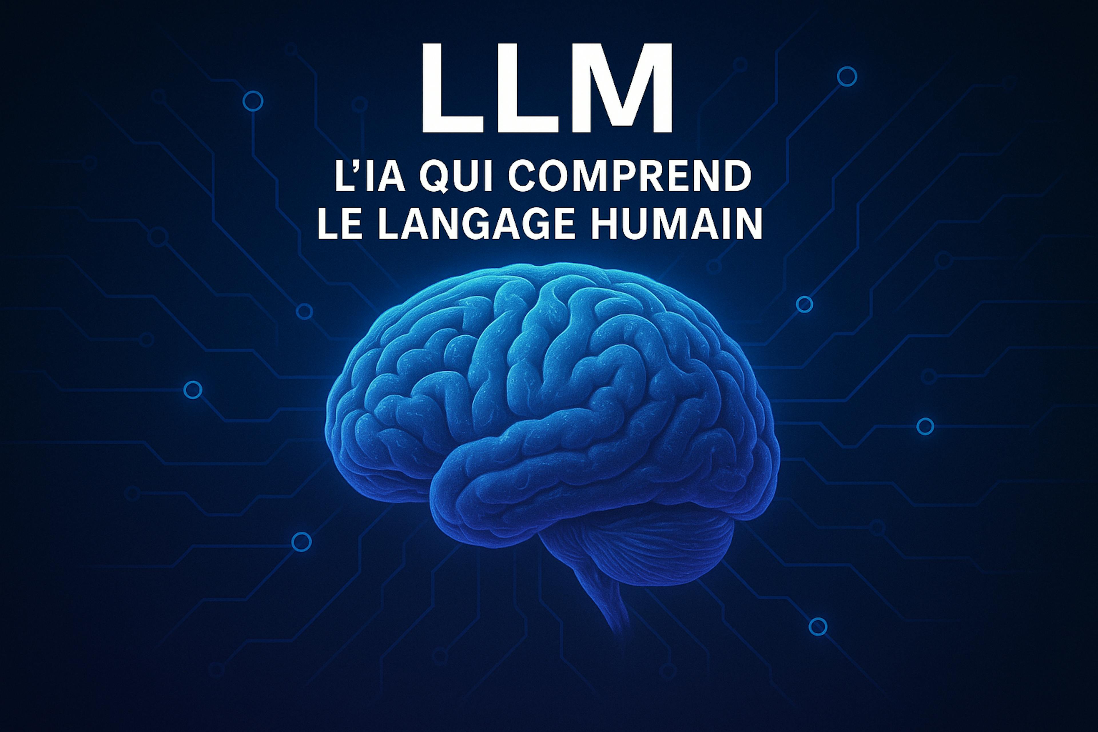 LLM