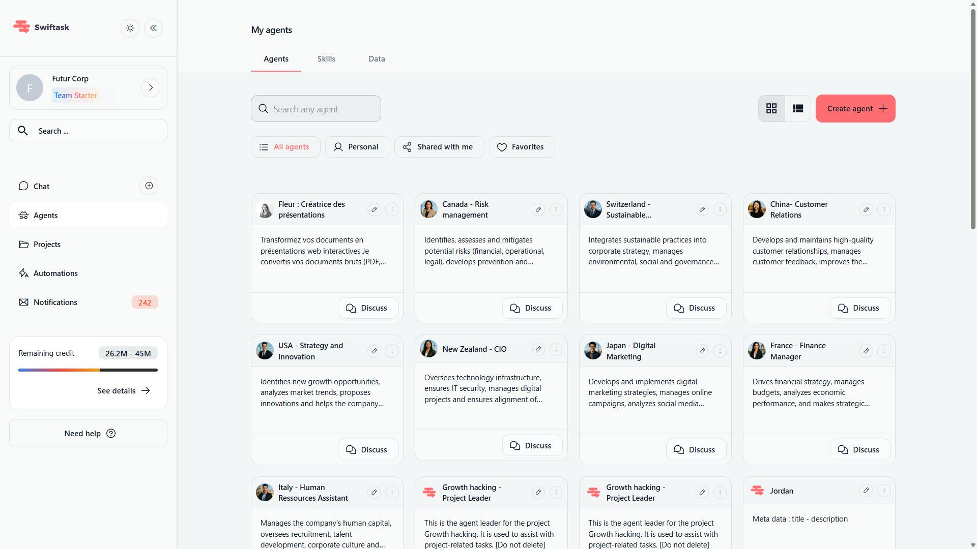 ai-productivity-for-business