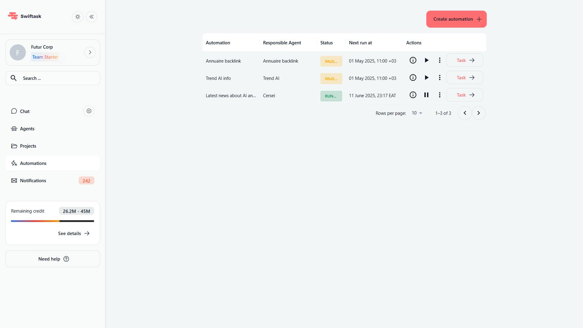 ai-productivity-for-business