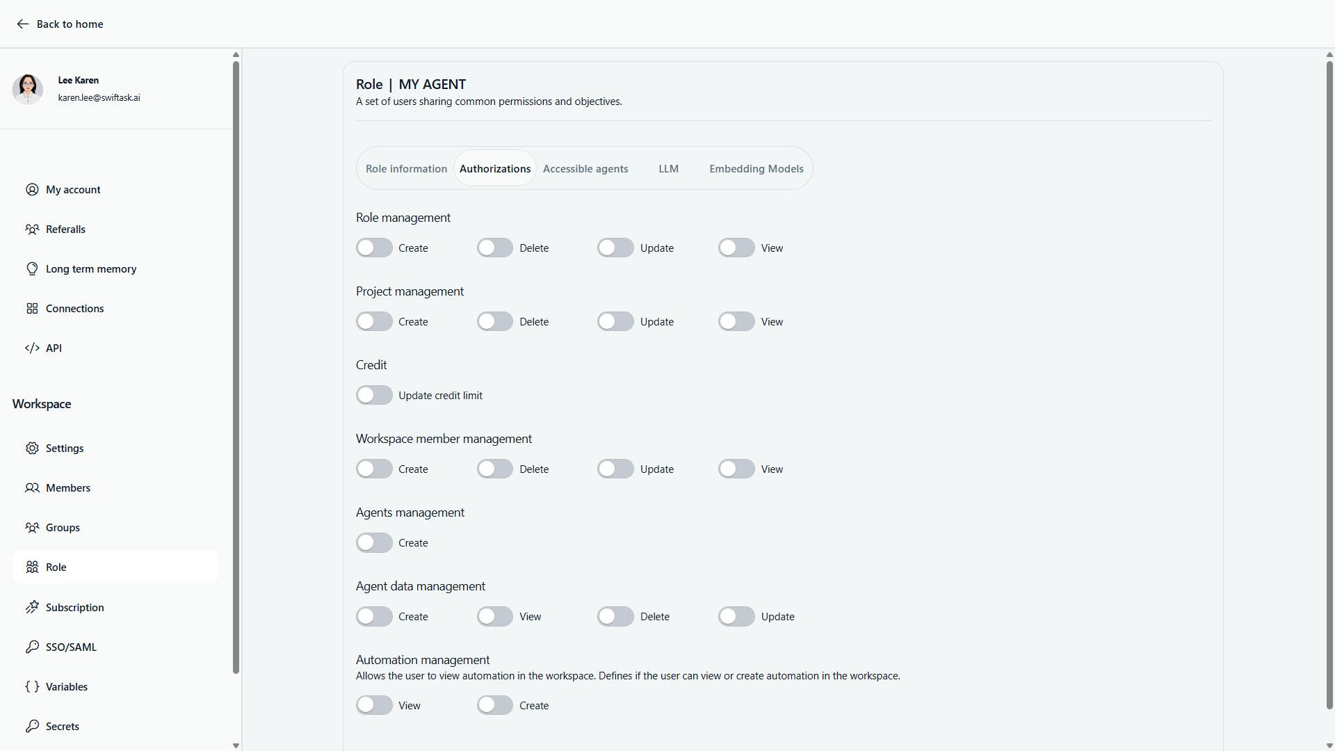 ai-productivity-for-business