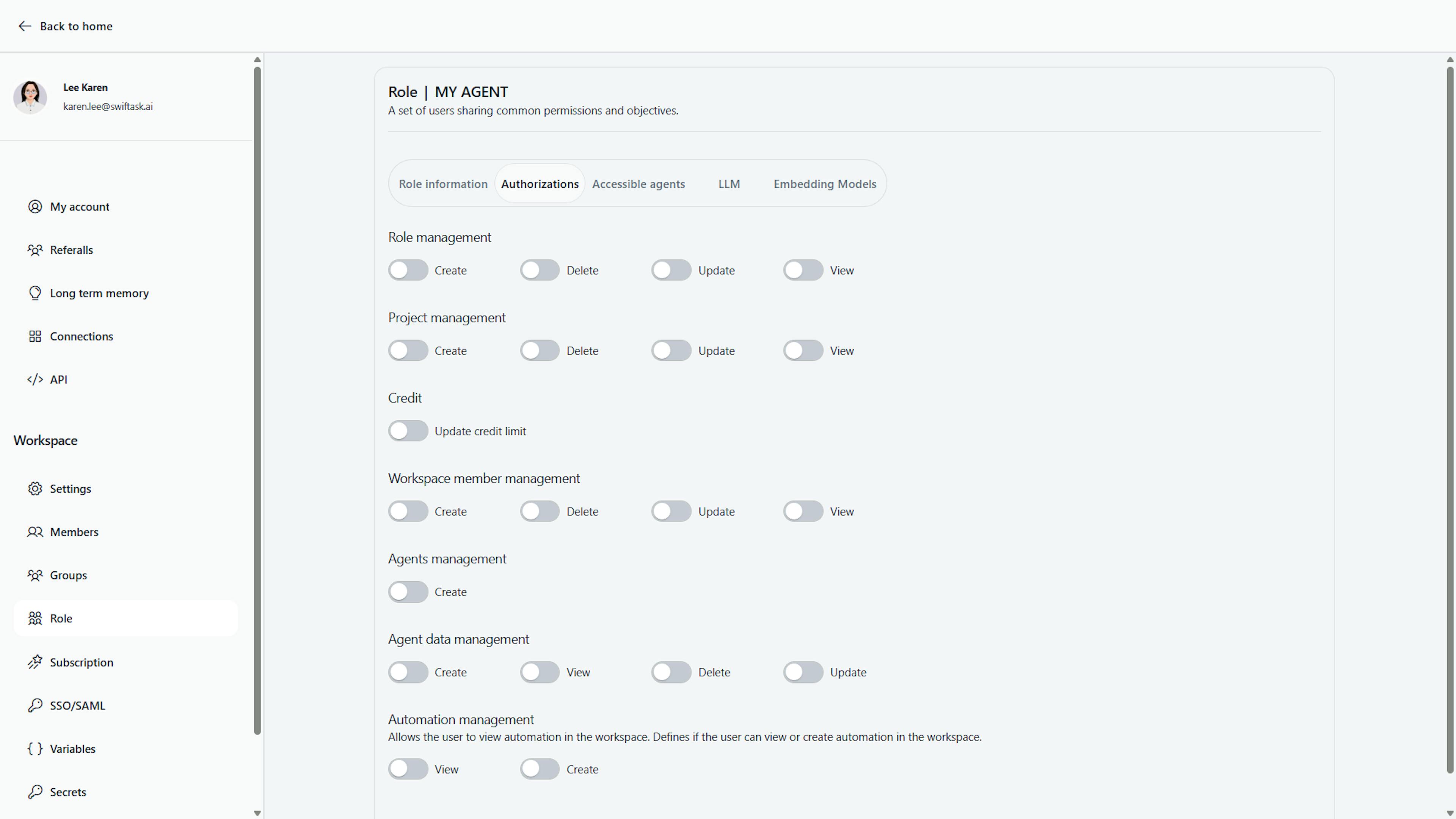ai-productivity-for-business