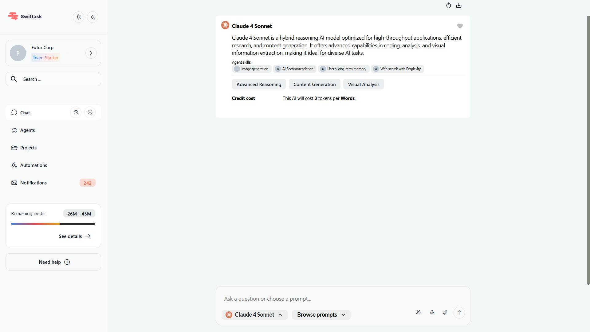 claude-4-sonnet-enterprise