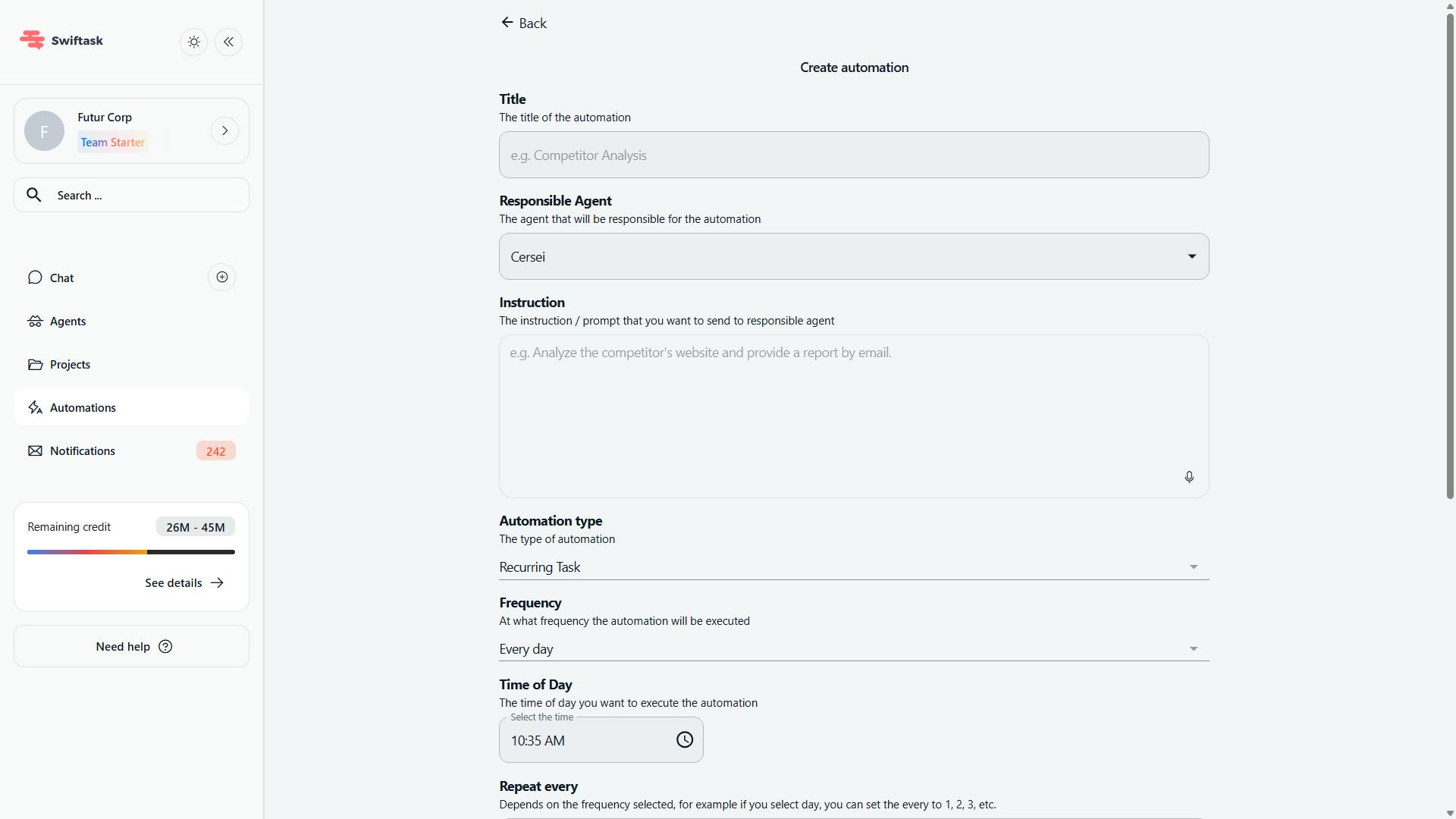 claude-4-sonnet-enterprise
