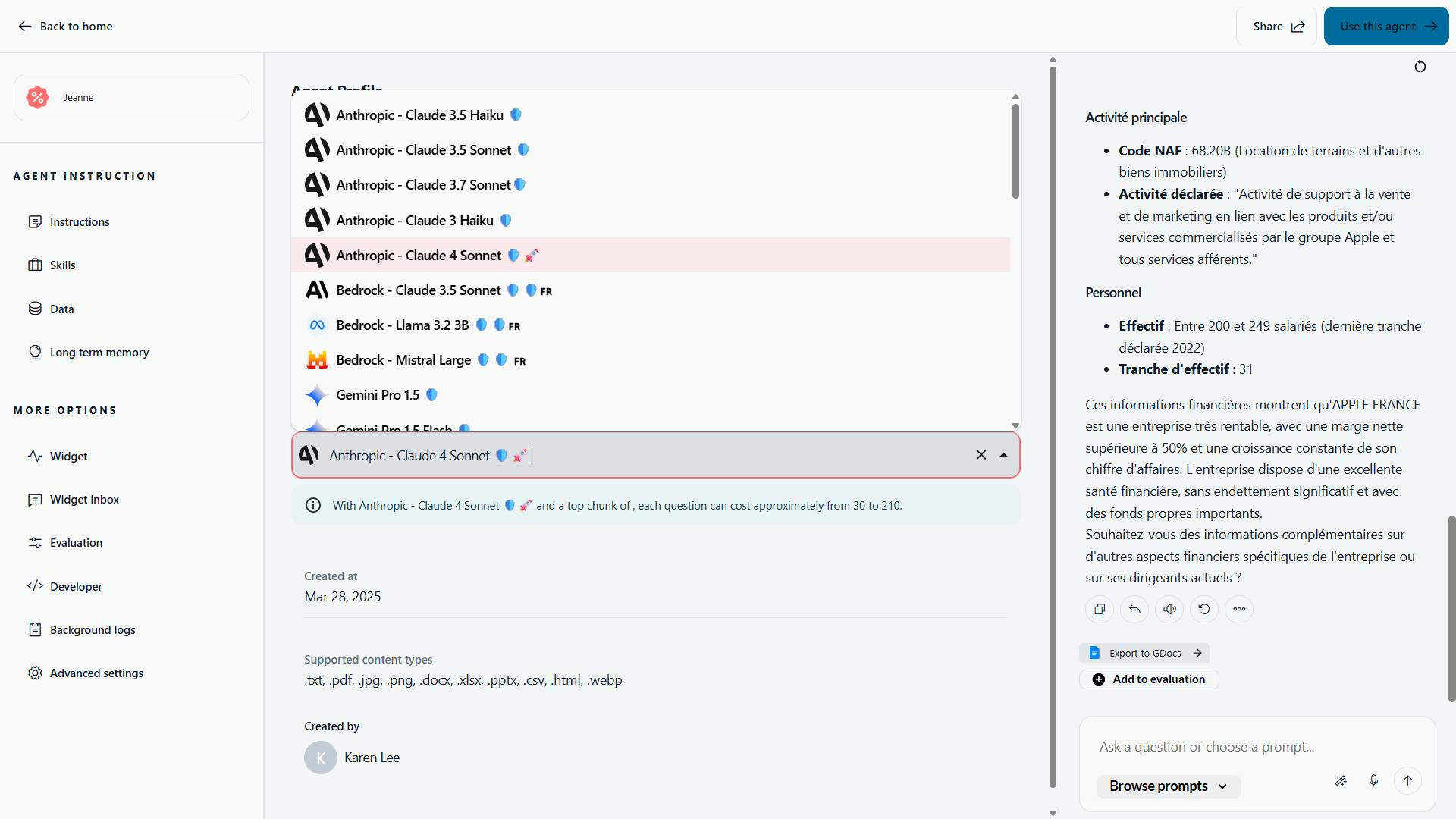 claude-4-sonnet-enterprise