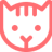 vector