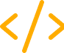 vector