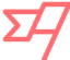 vector