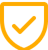 vector