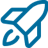 vector