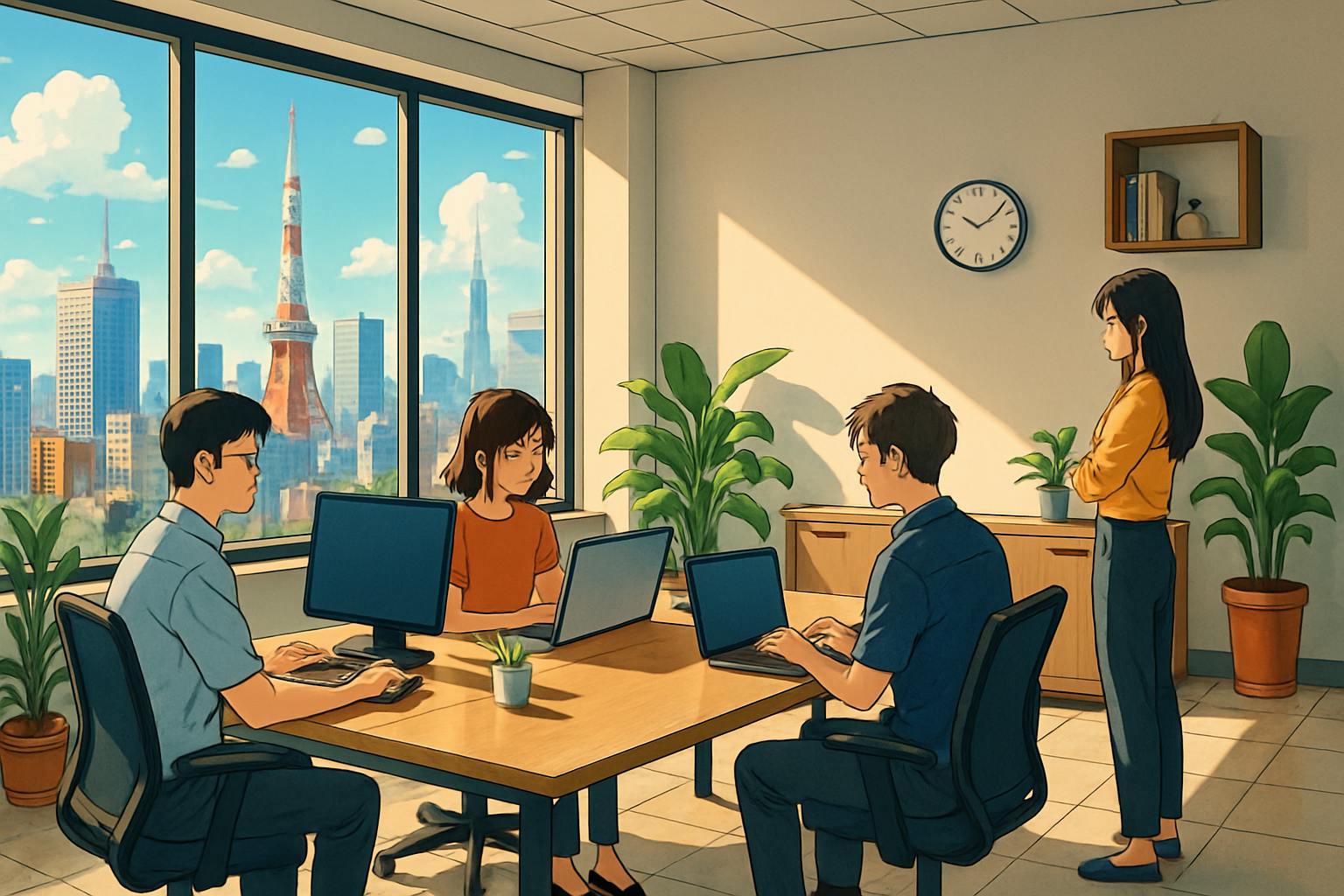 no code ai agent builder