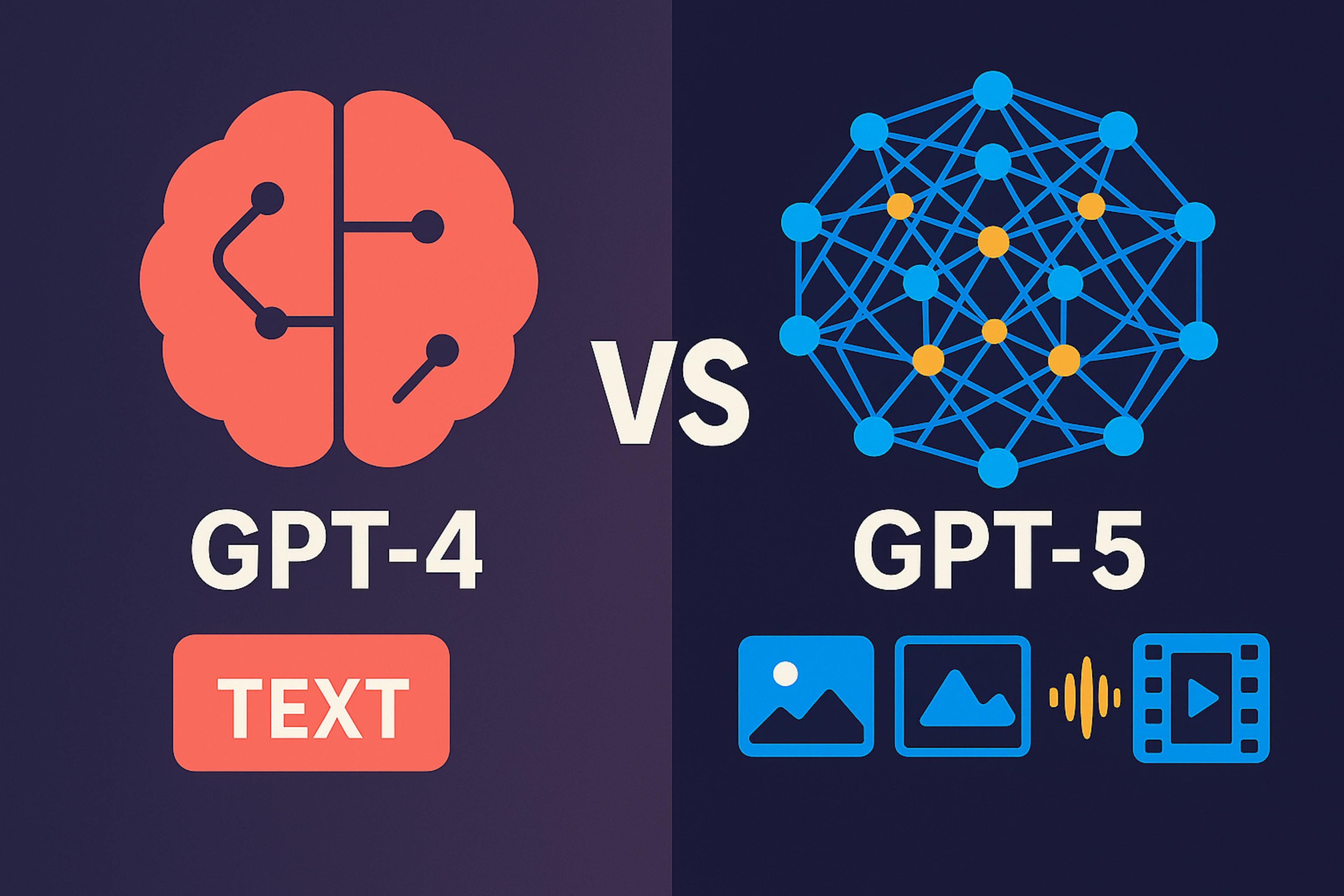 gpt5