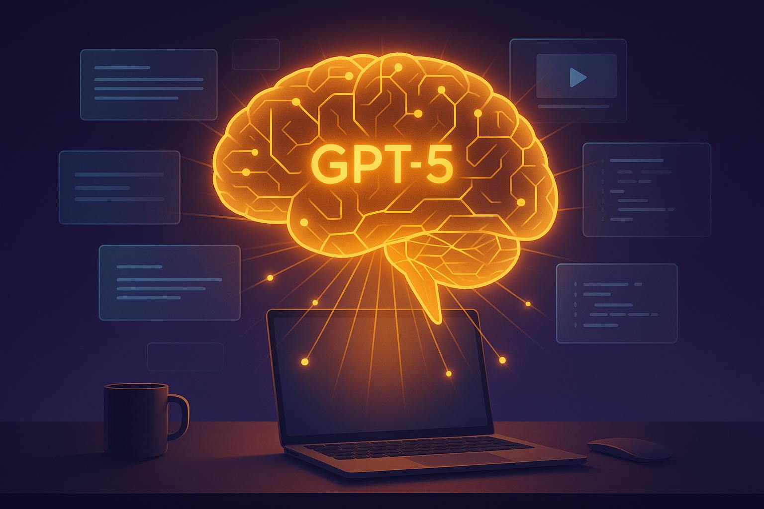 gpt5
