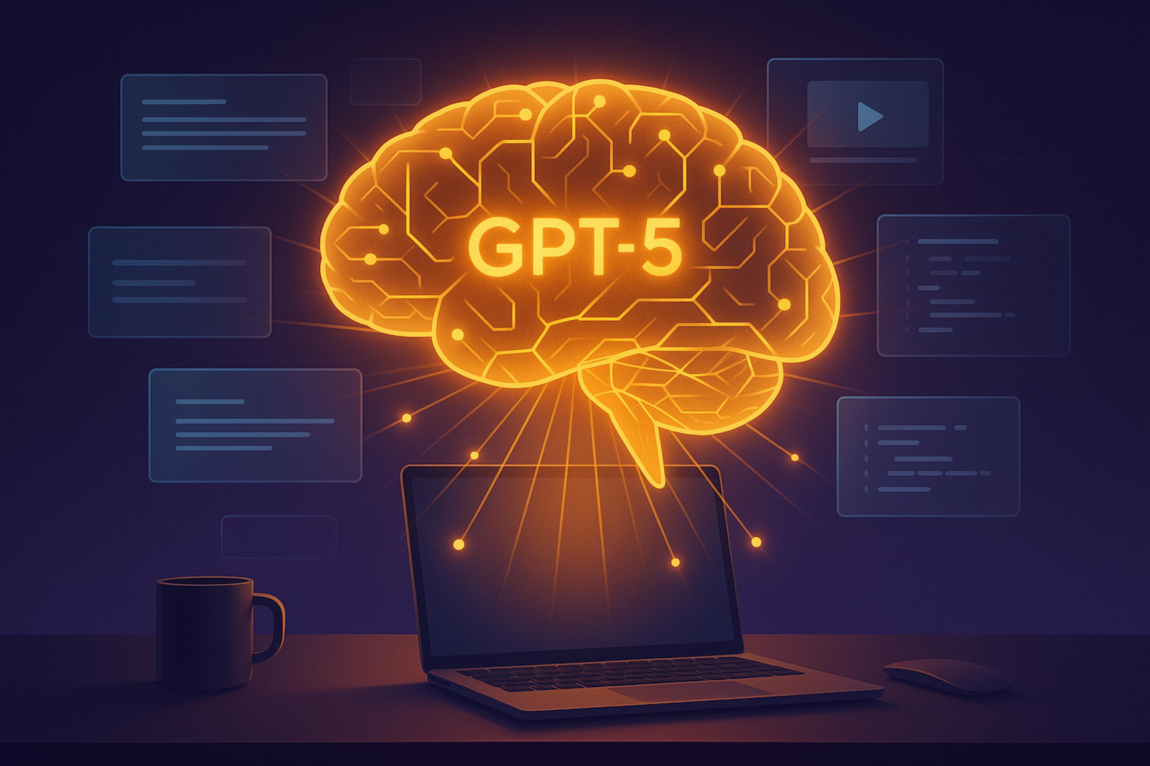 gpt5