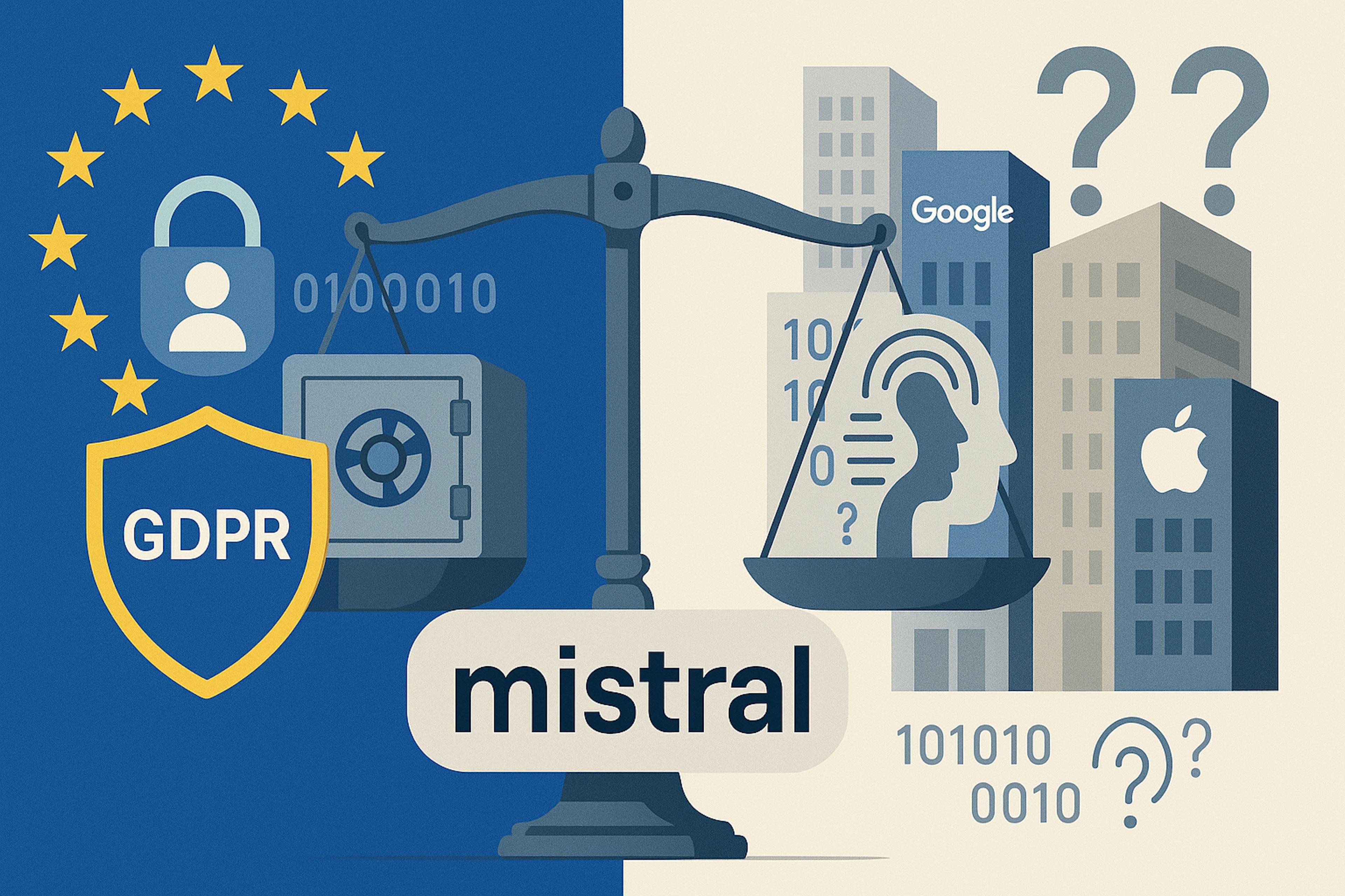 mistral