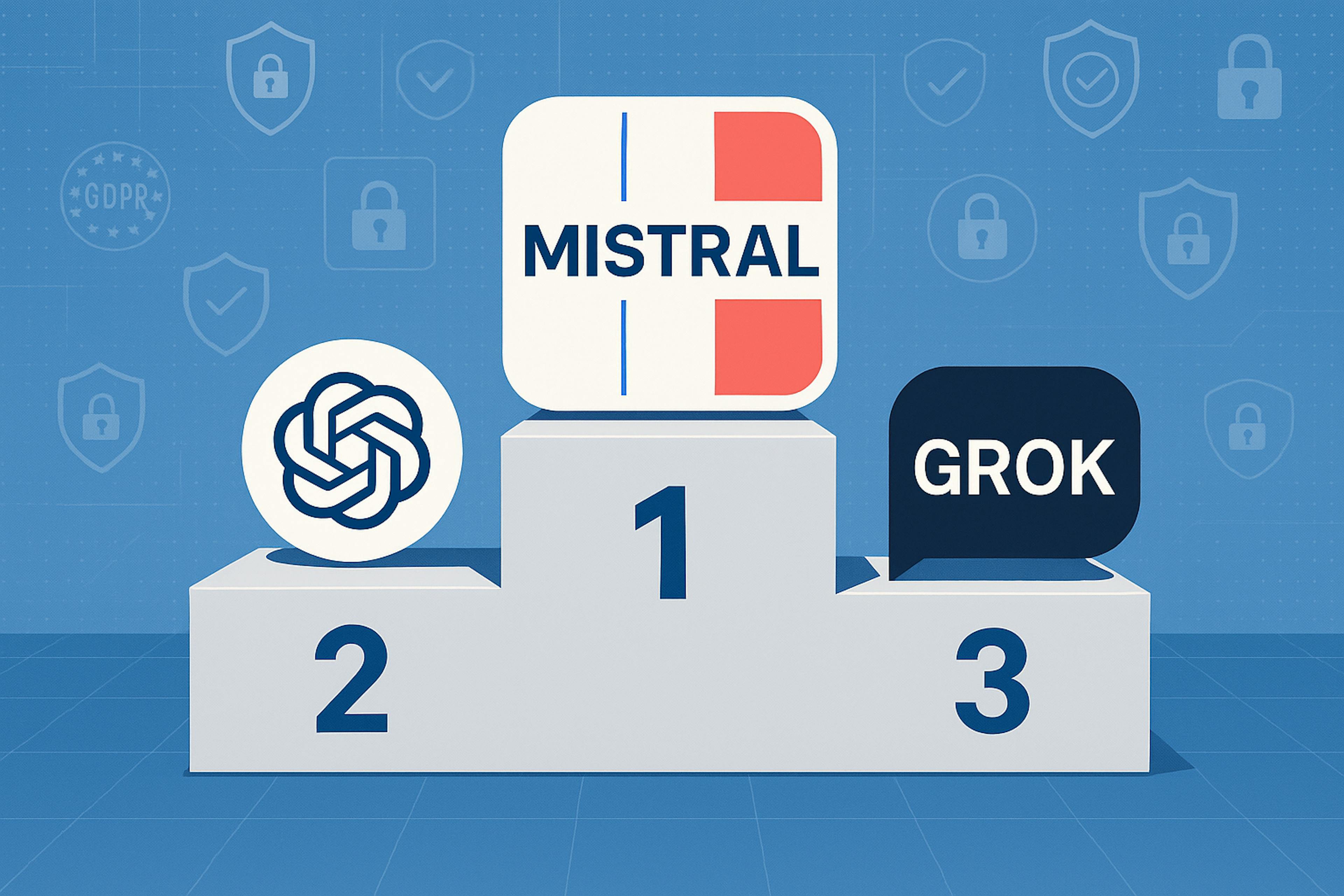 mistral