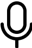 Mobile AI