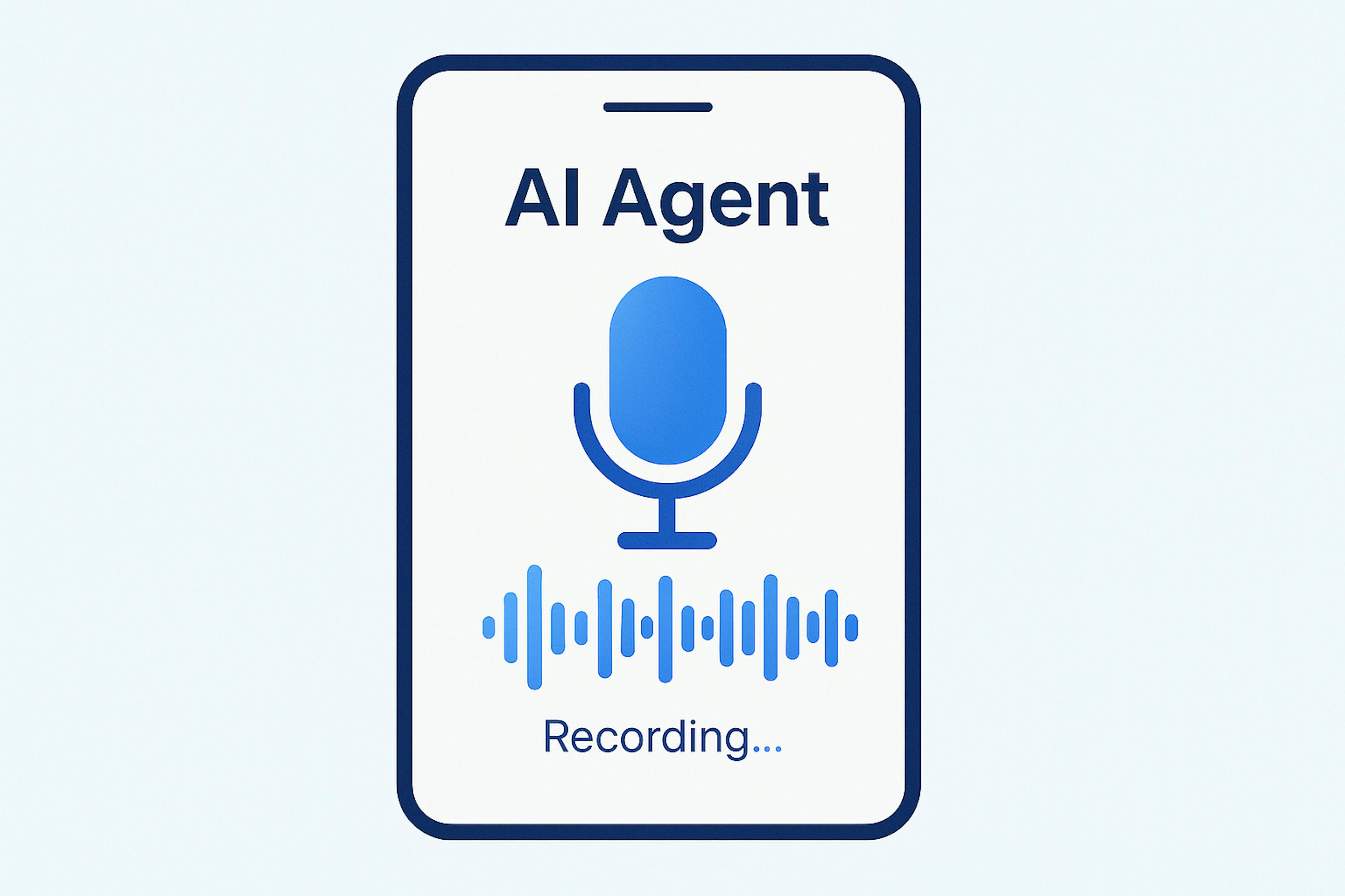 meeting record