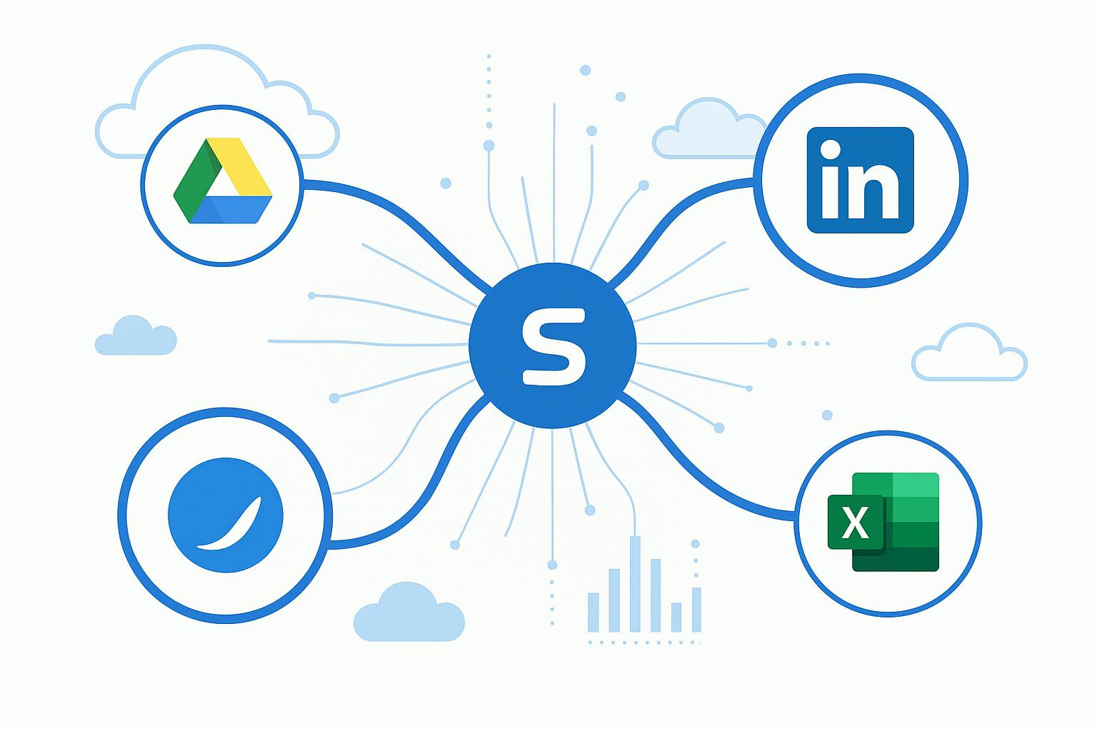 Community Manager AI Agent