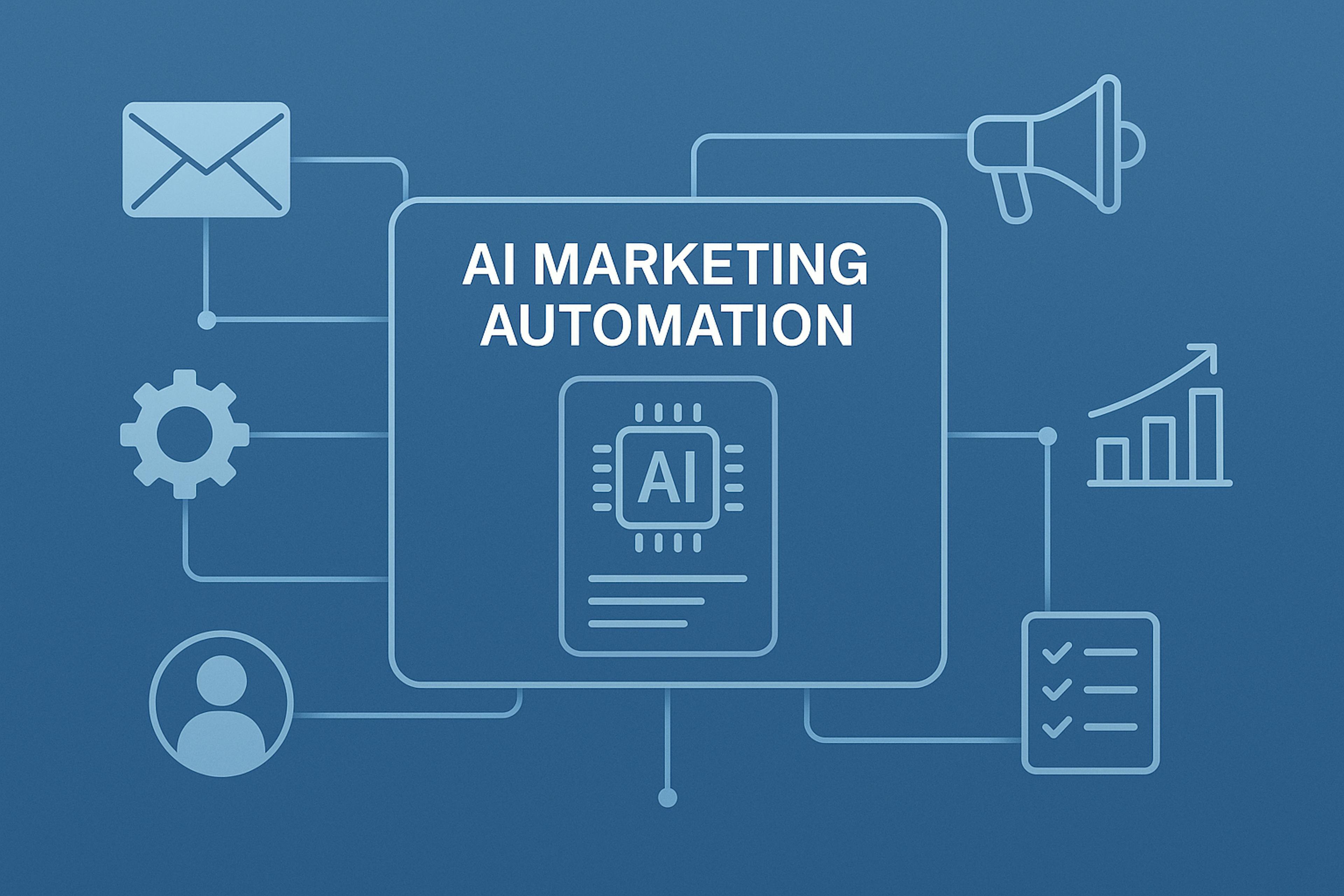 ai marketing