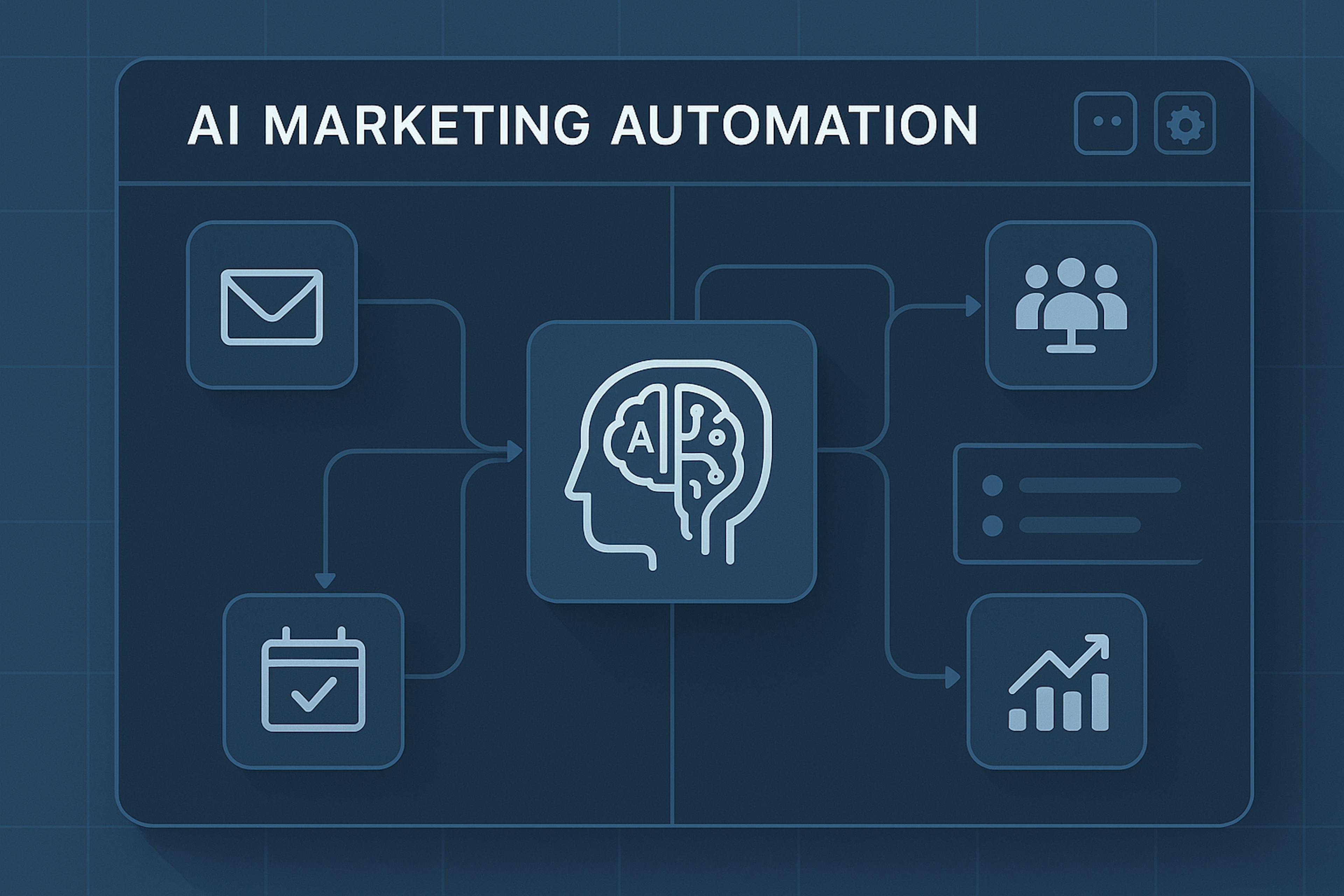 ai marketing