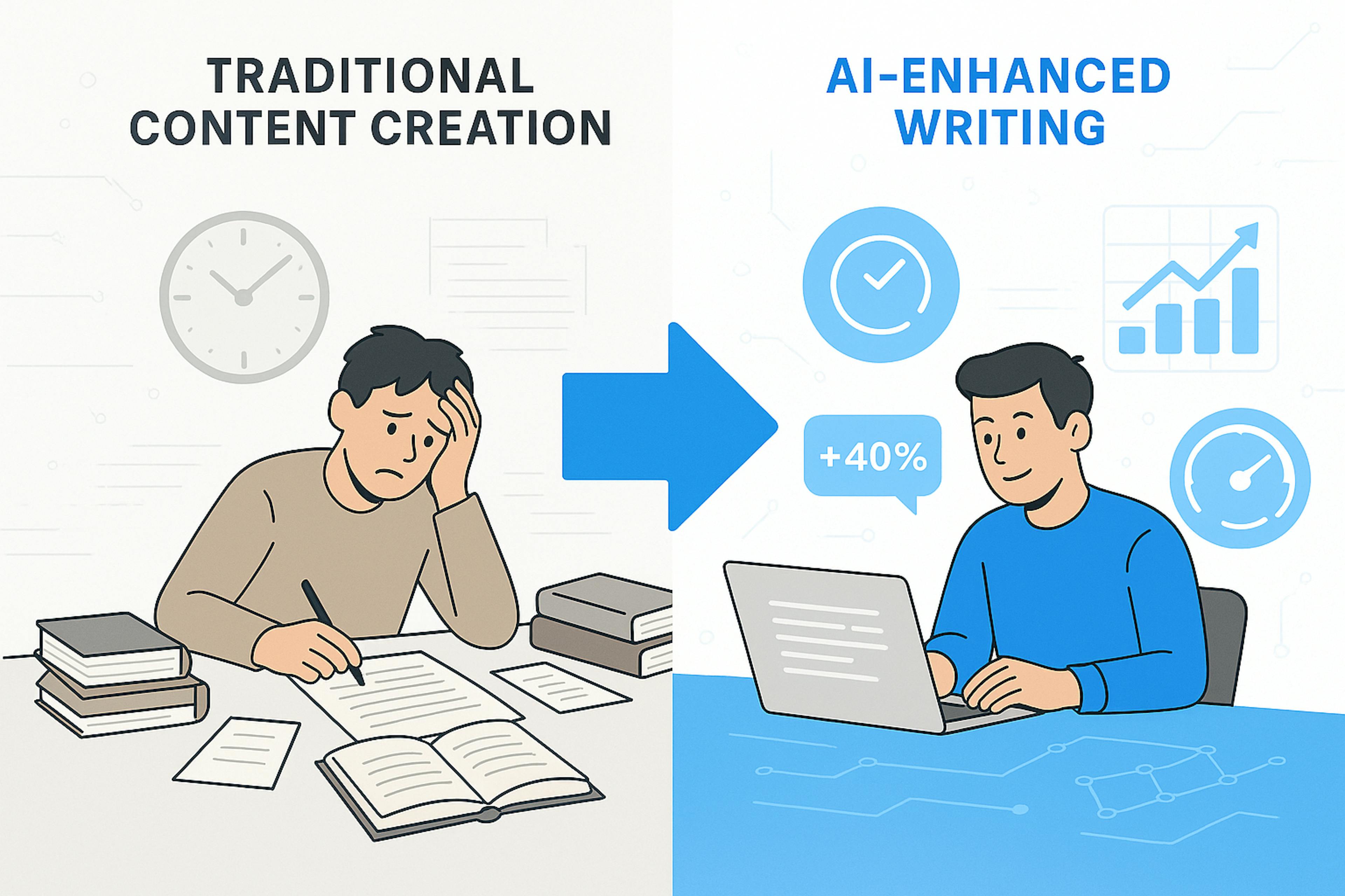 ai-web-writing
