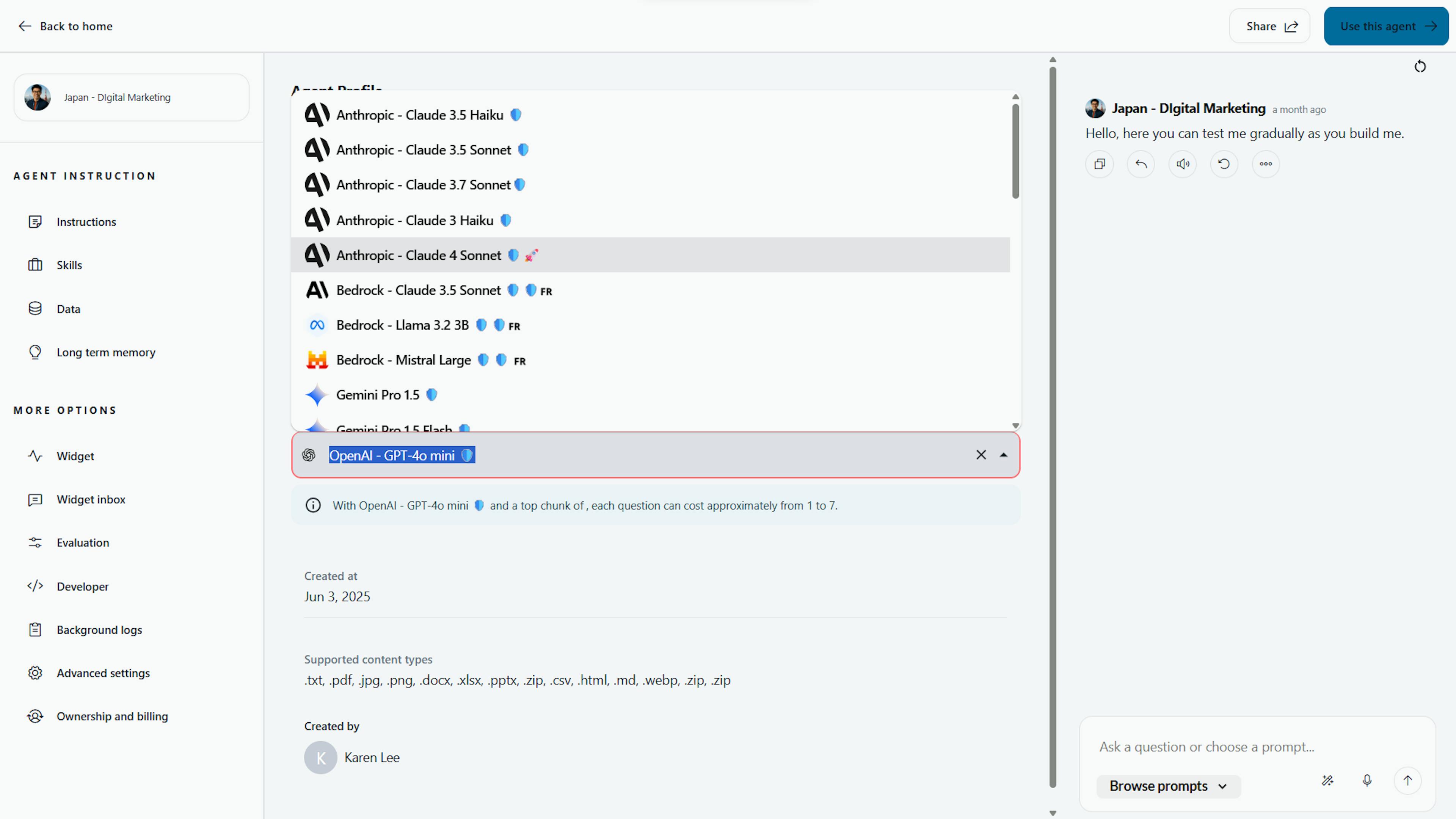 ai-web-writing
