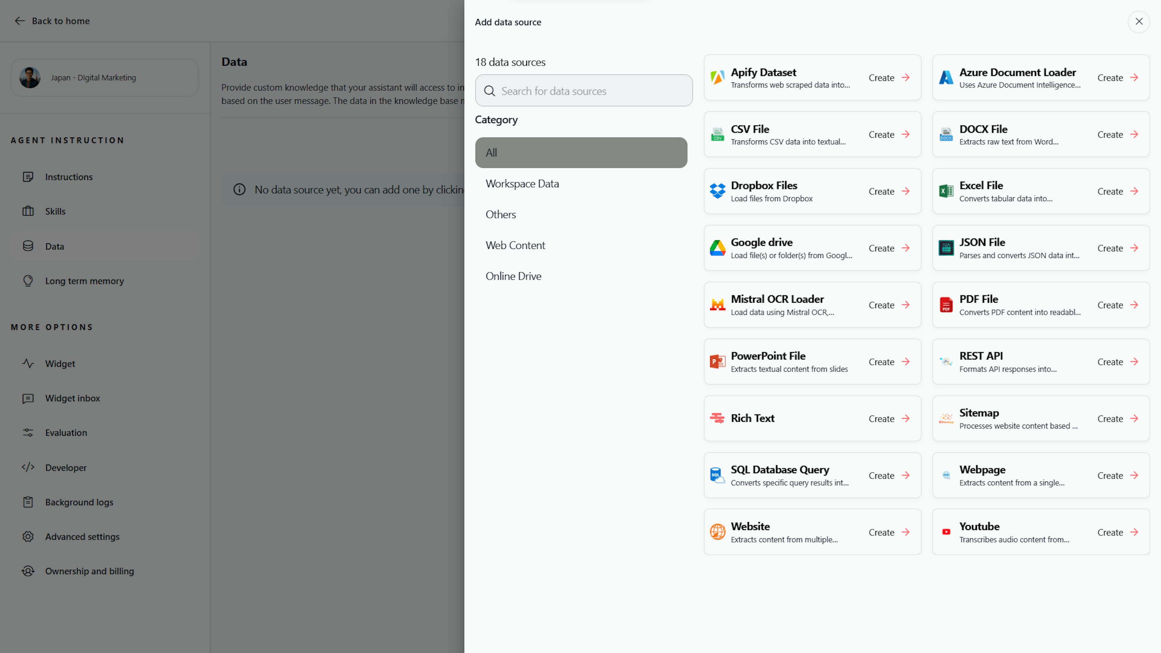 ai-web-writing