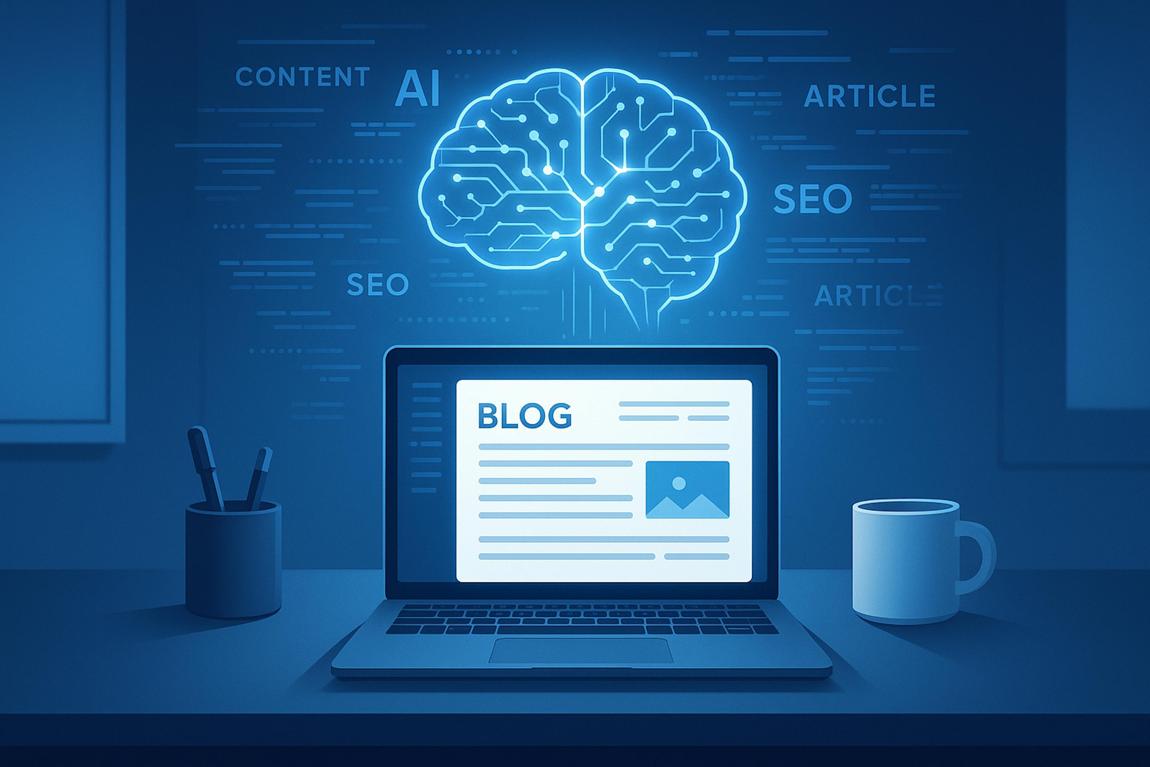 ai-web-writing