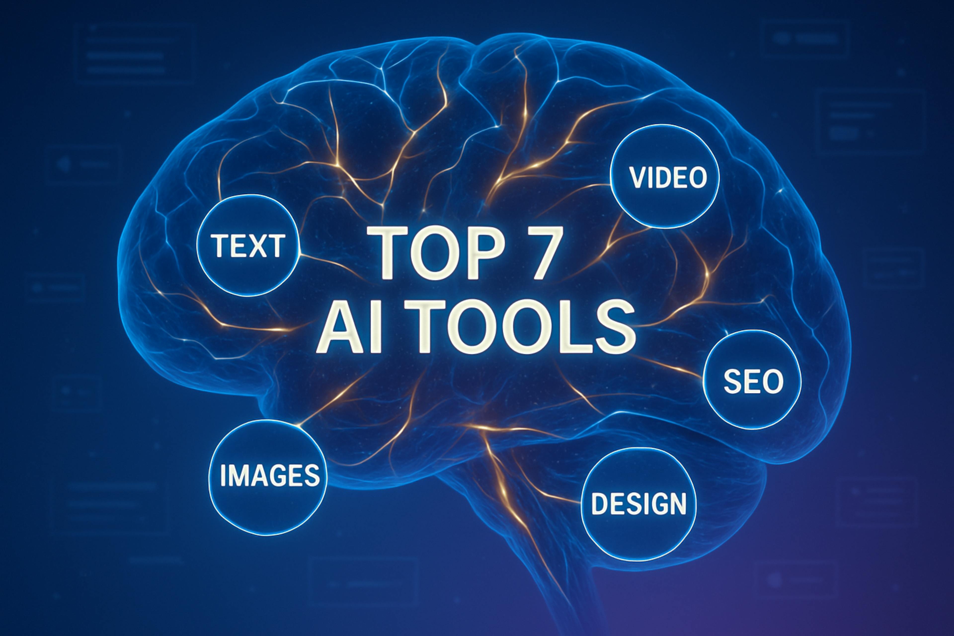 ai content creation