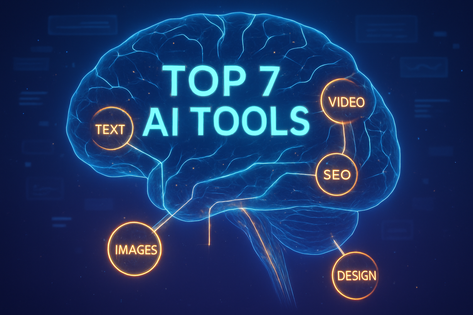 Création de Contenu avec IA : Top 7 des Outils | Swiftask