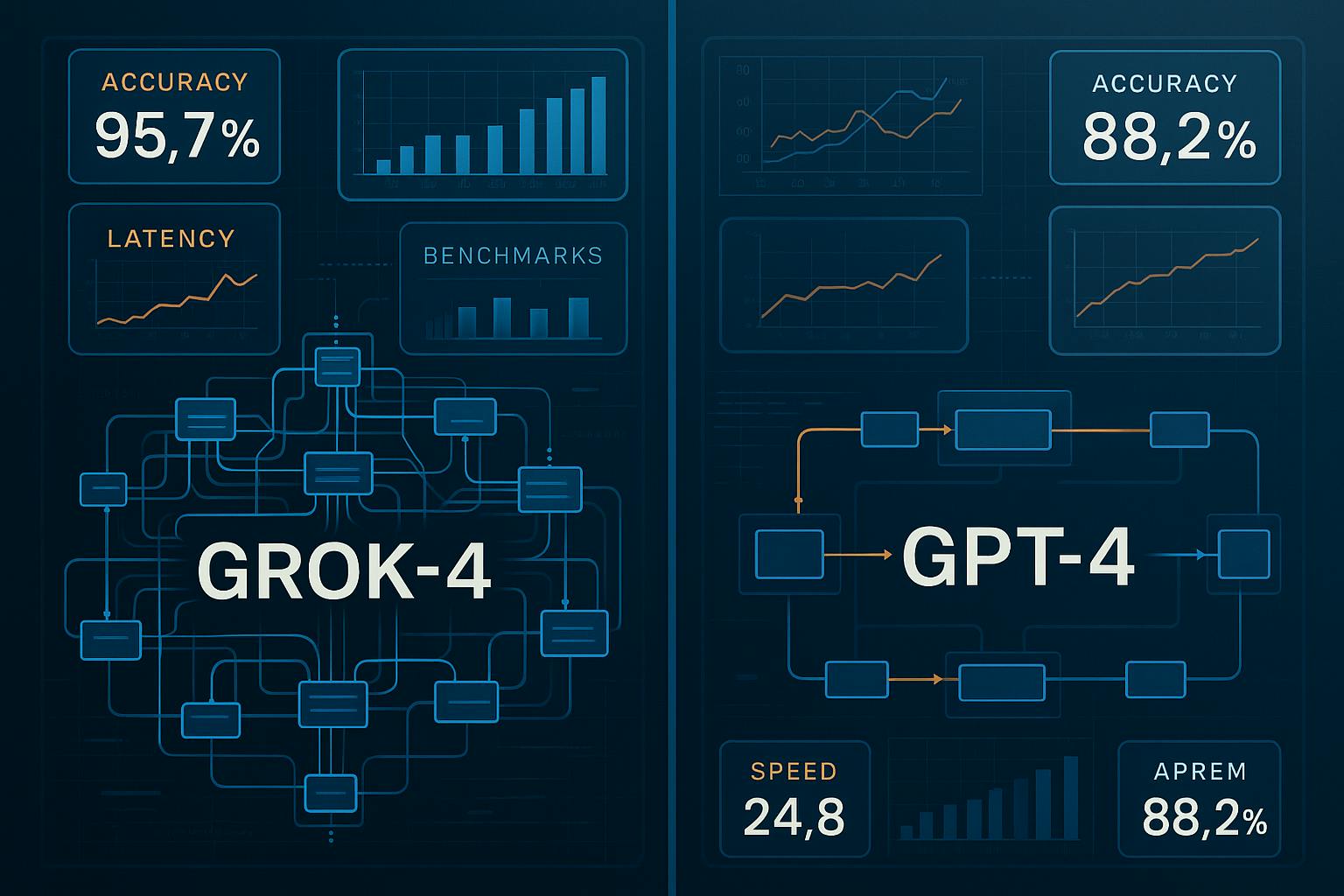 Grok 4
