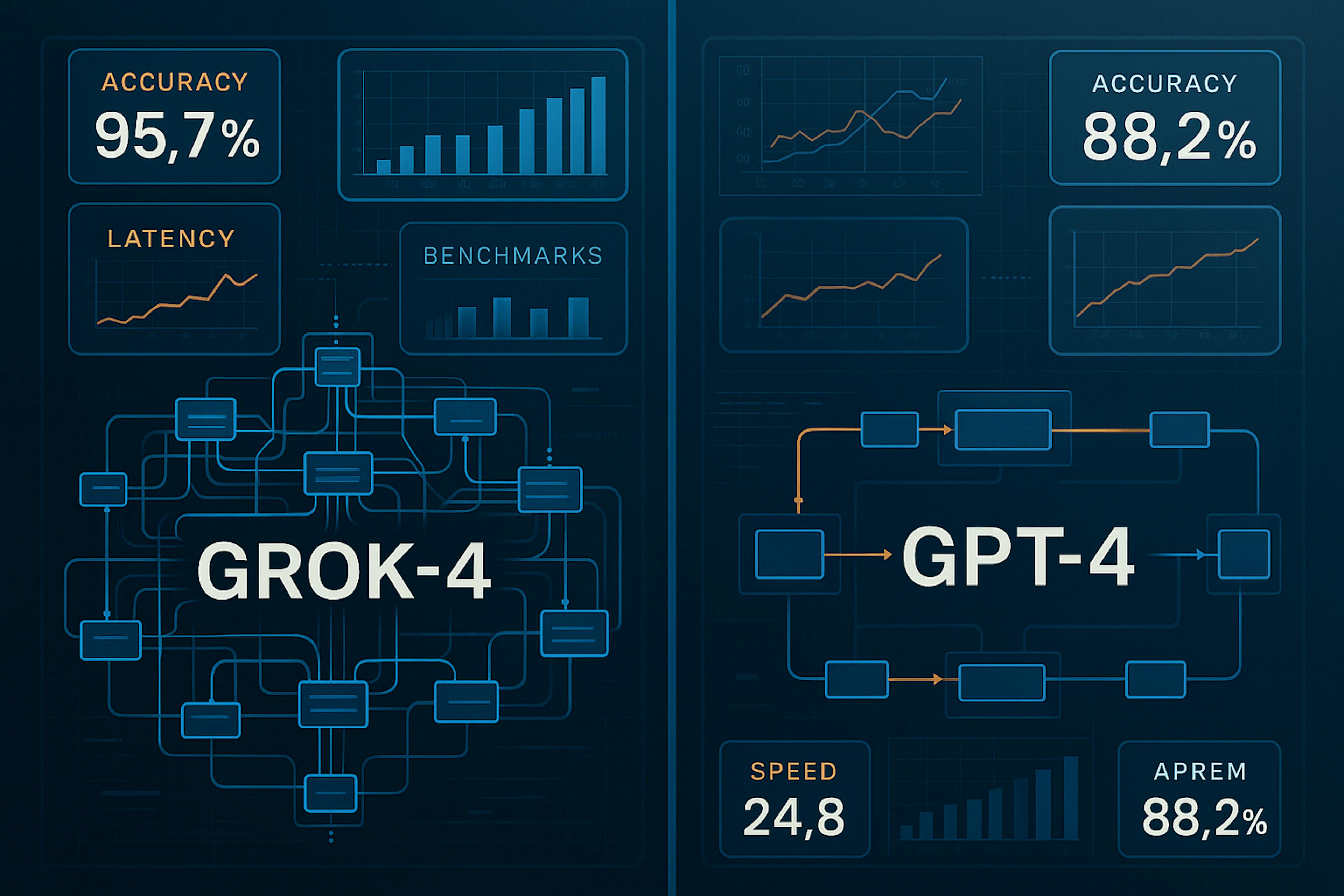 Grok 4