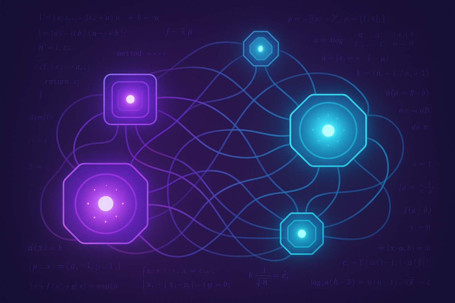 AI Without Coding: Artificial Intelligence Within Everyone’s Reach