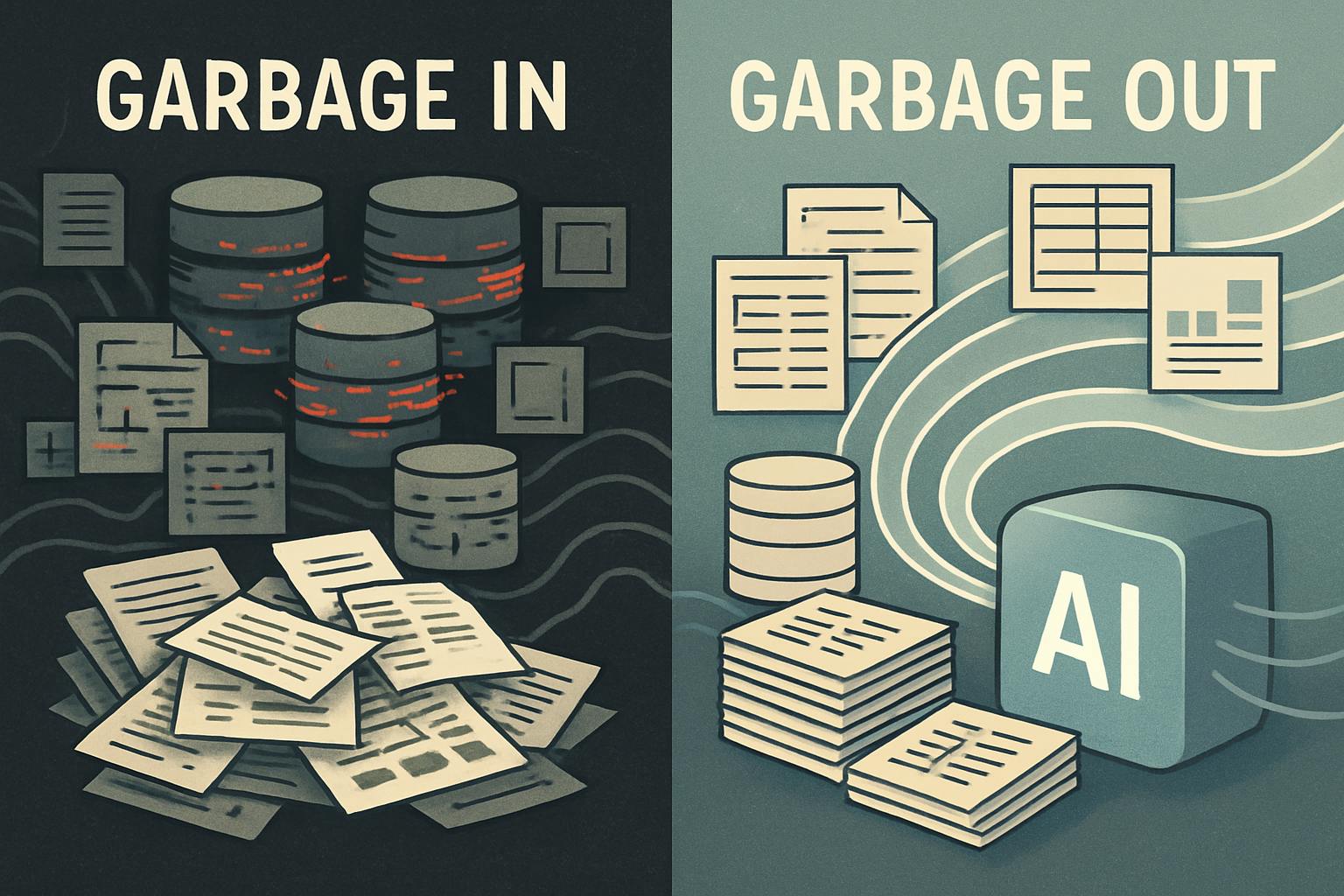 Enterprise AI for Beginners