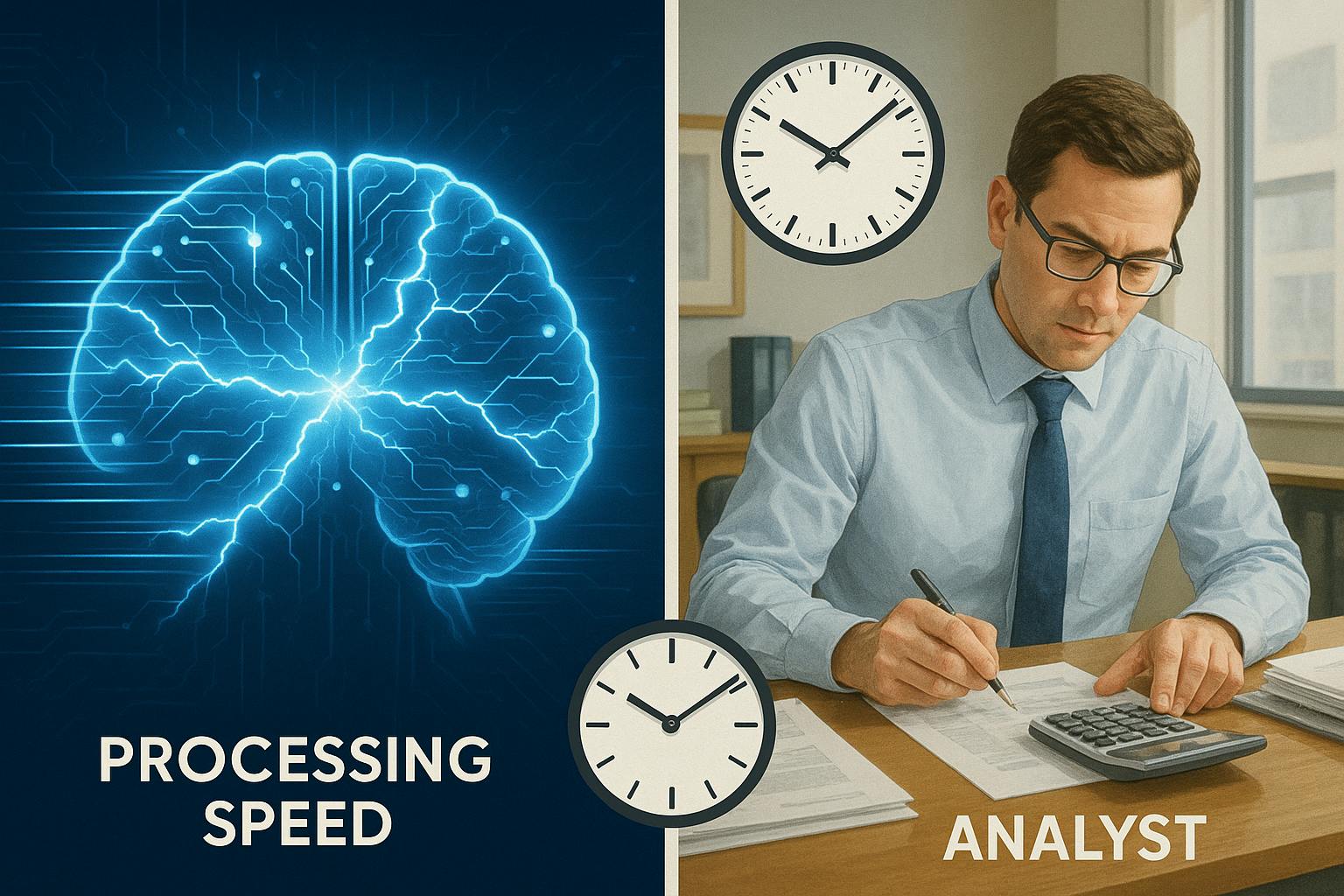 ai-business-data-analysis