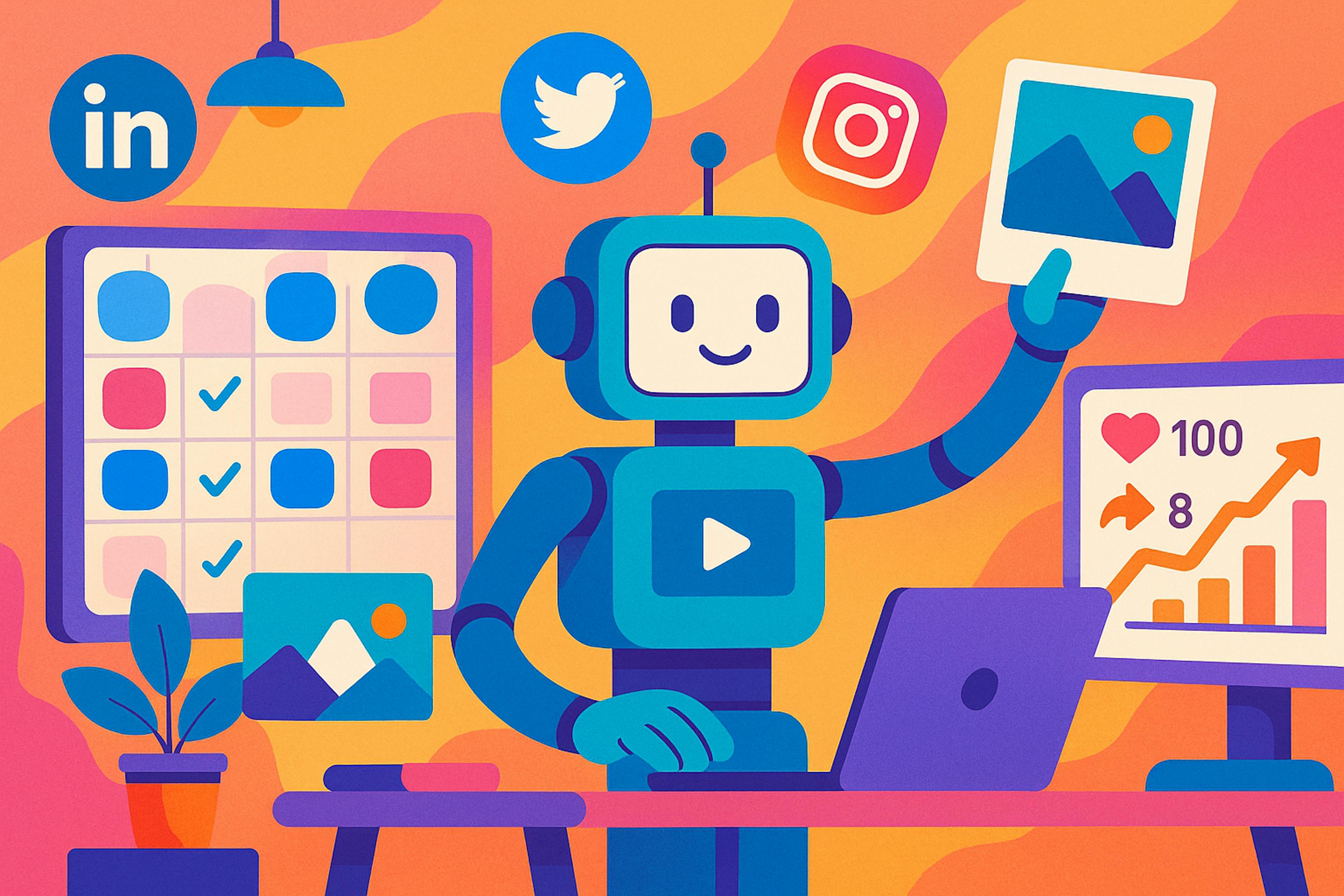15-concrete-ai-agent-use-cases